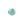Load image into Gallery viewer, Nishapuri Irani Firoza - 8.75 Carat - Pramogh
