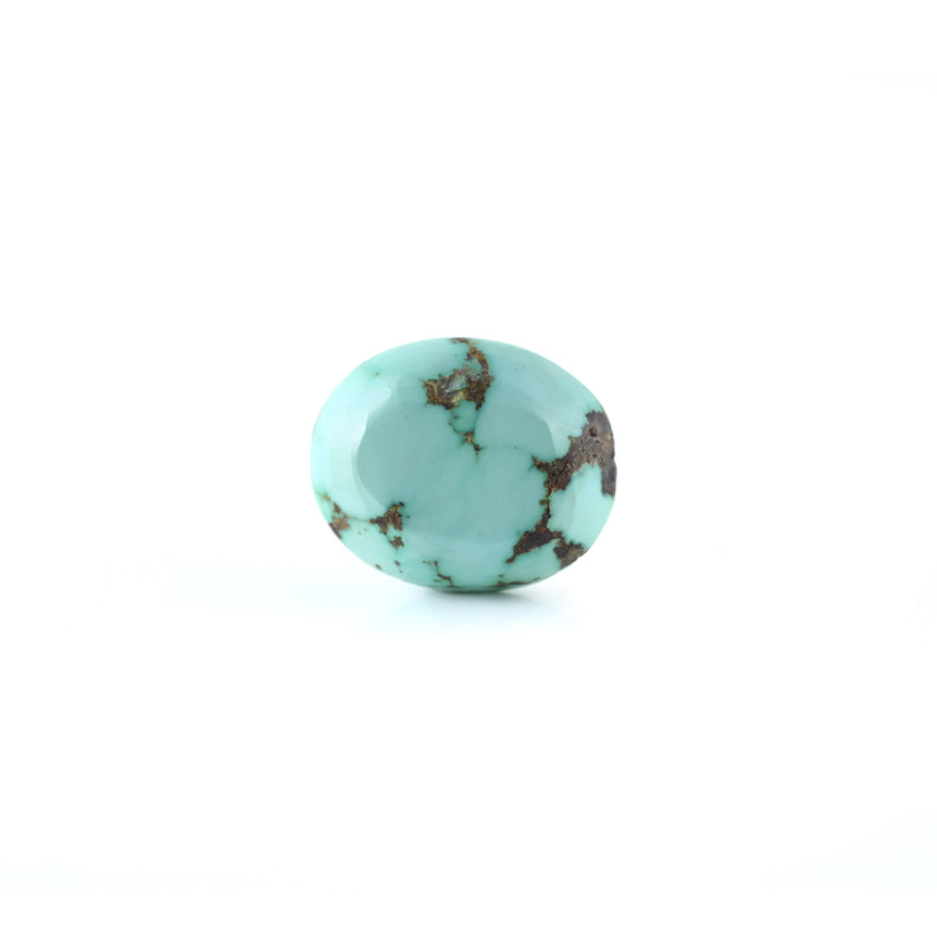 Irani Firoza - 8.75 Carat