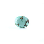 Irani Firoza - 8.75 Carat