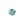 Load image into Gallery viewer, Irani Firoza - 8.75 Carat
