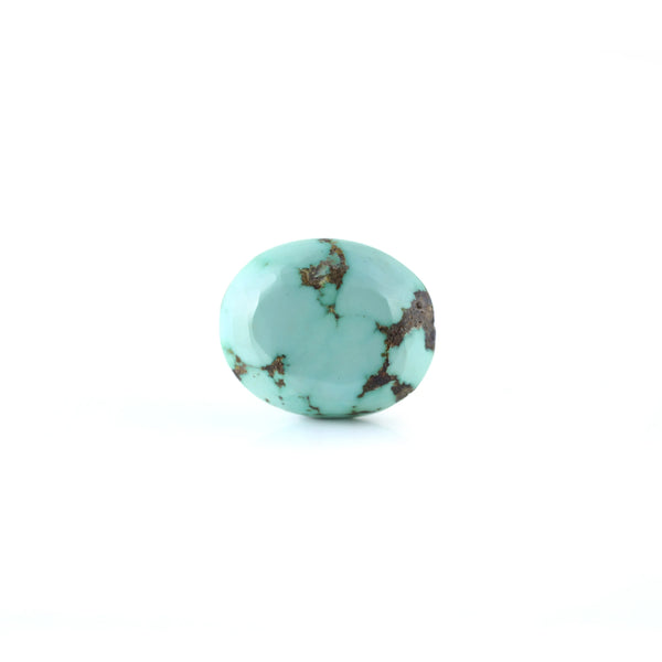 Irani Firoza - 8.75 Carat