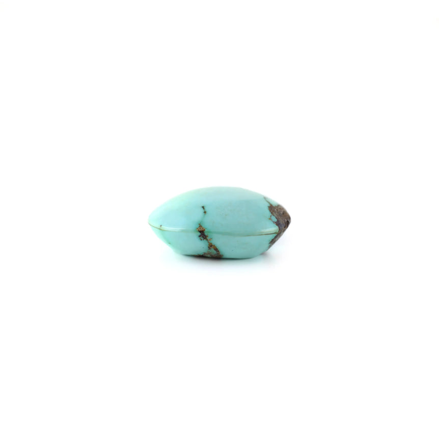 Irani Firoza - 8.75 Carat