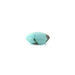 Irani Firoza - 8.75 Carat