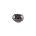 Irani Firoza - 7.4 Carat