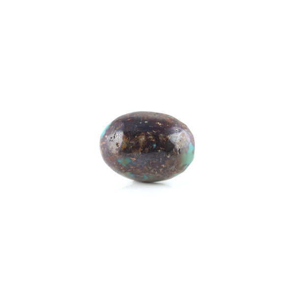 Irani Firoza - 7.4 Carat