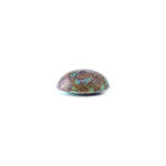 Irani Firoza - 7.4 Carat