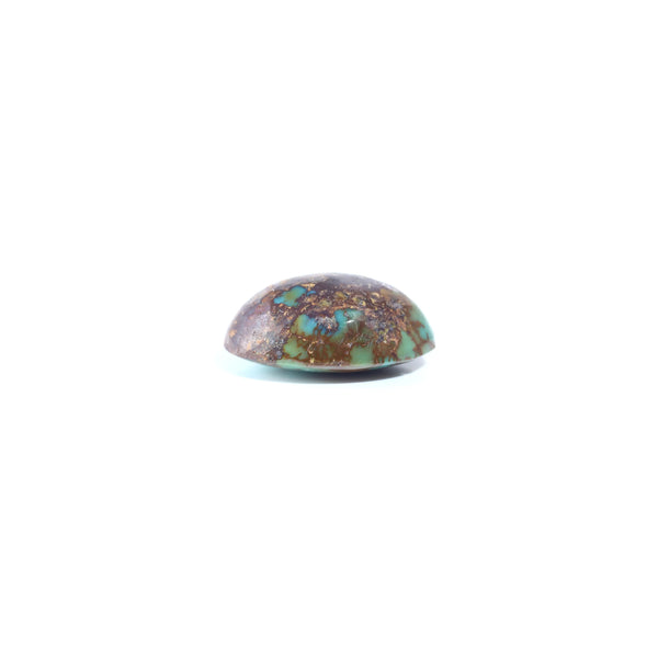 Irani Firoza - 7.4 Carat
