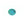 Load image into Gallery viewer, Nishapuri Irani Firoza - 5.7 Carat - Pramogh

