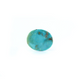 Nishapuri Irani Firoza - 5.7 Carat - Pramogh