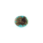 Irani Firoza - 5.7 Carat