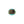 Load image into Gallery viewer, Irani Firoza - 5.7 Carat
