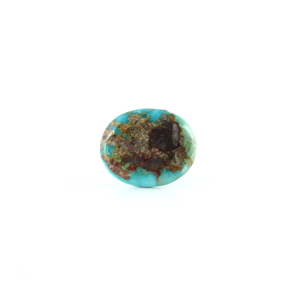 Irani Firoza - 5.7 Carat