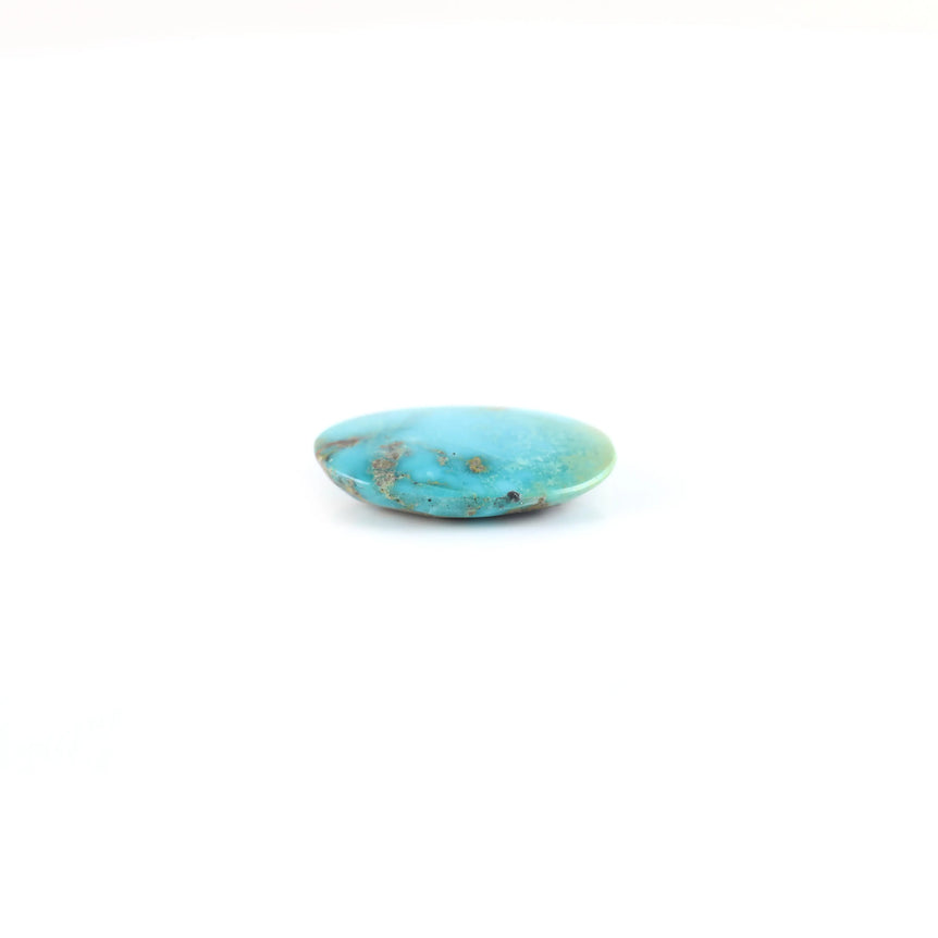Irani Firoza - 5.7 Carat