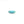 Load image into Gallery viewer, Irani Firoza - 5.7 Carat
