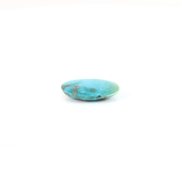 Irani Firoza - 5.7 Carat