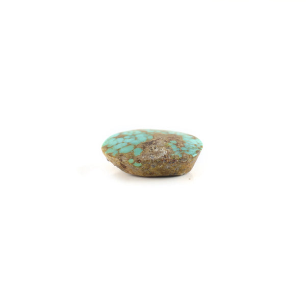 Irani Firoza - 6.3 Carat