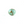 Load image into Gallery viewer, Nishapuri Irani Firoza - 9.15 Carat - Pramogh
