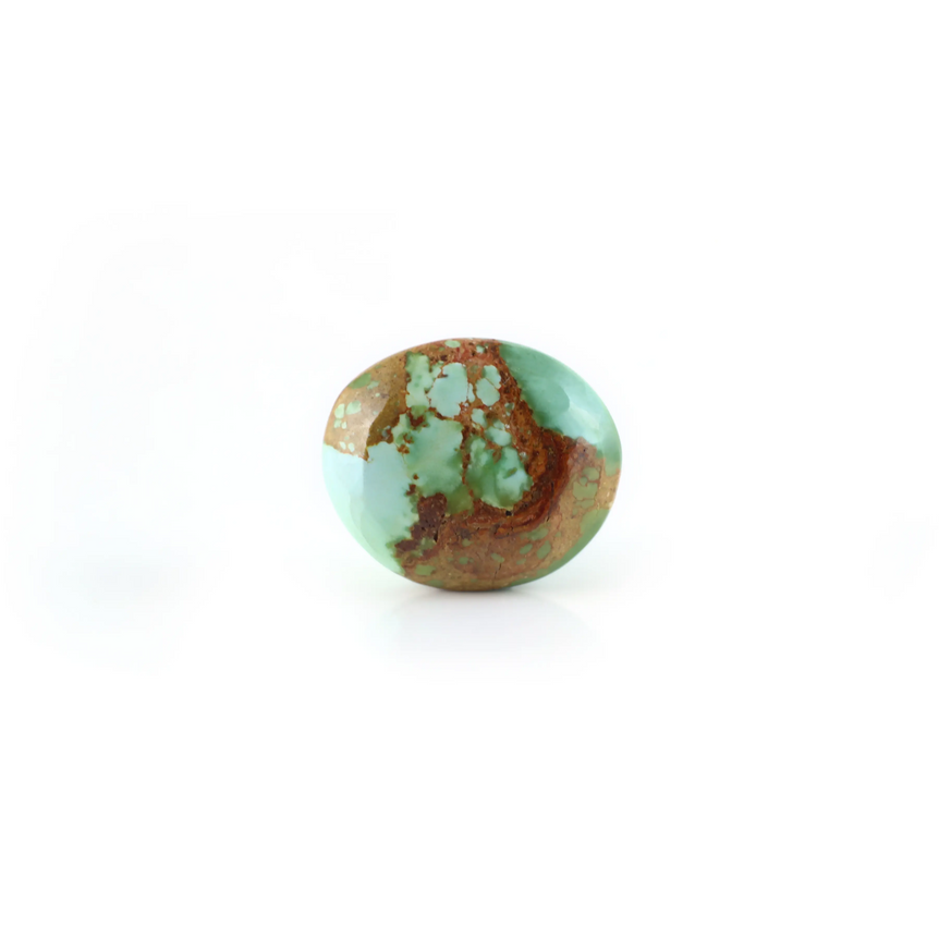 Irani Firoza - 9.15 Carat