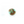 Load image into Gallery viewer, Irani Firoza - 9.15 Carat
