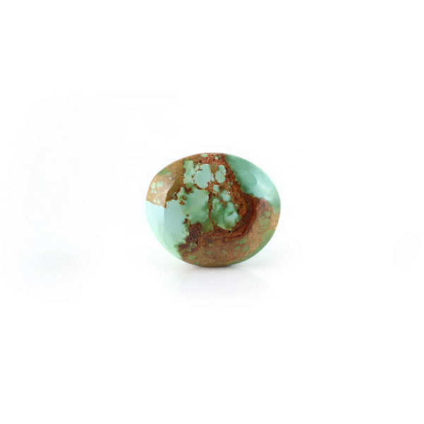 Irani Firoza - 9.15 Carat