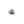 Load image into Gallery viewer, Irani Firoza - 9.15 Carat
