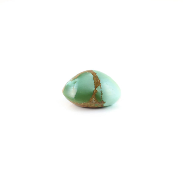 Irani Firoza - 9.15 Carat