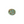 Load image into Gallery viewer, Nishapuri Irani Firoza - 11.35 Carat - Pramogh
