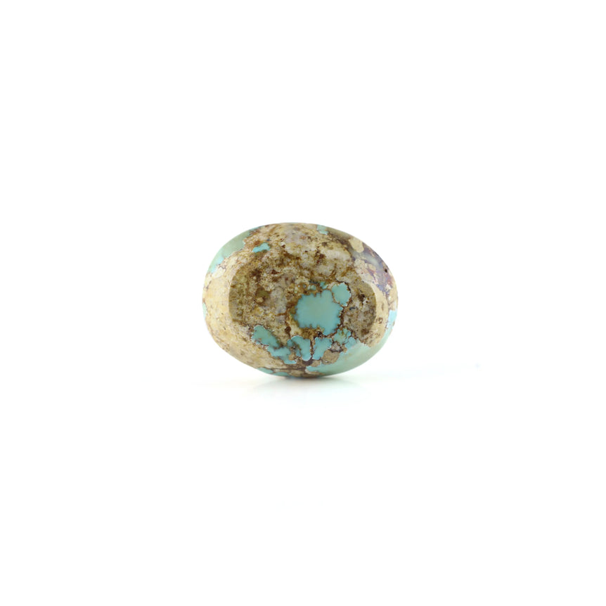 Irani Firoza - 11.35 Carat