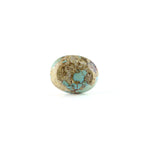 Irani Firoza - 11.35 Carat