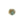 Load image into Gallery viewer, Irani Firoza - 11.35 Carat
