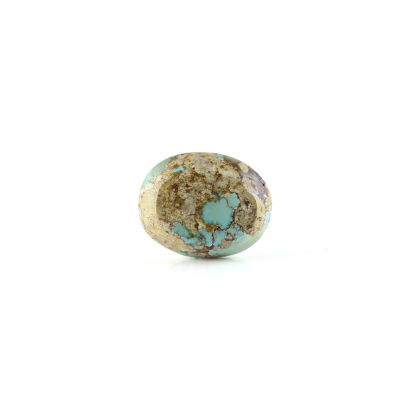 Irani Firoza - 11.35 Carat