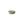 Load image into Gallery viewer, Irani Firoza - 11.35 Carat
