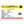 Load image into Gallery viewer, Irani Firoza - 11.35 Carat
