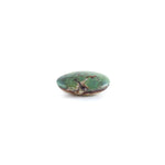 Irani Firoza - 17.15 Carat