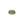 Load image into Gallery viewer, Nishapuri Irani Firoza - 12.7 Carat - Pramogh
