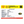 Load image into Gallery viewer, Irani Firoza - 12.7 Carat
