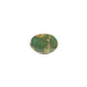 Nishapuri Irani Firoza - 7.4 Carat - Pramogh