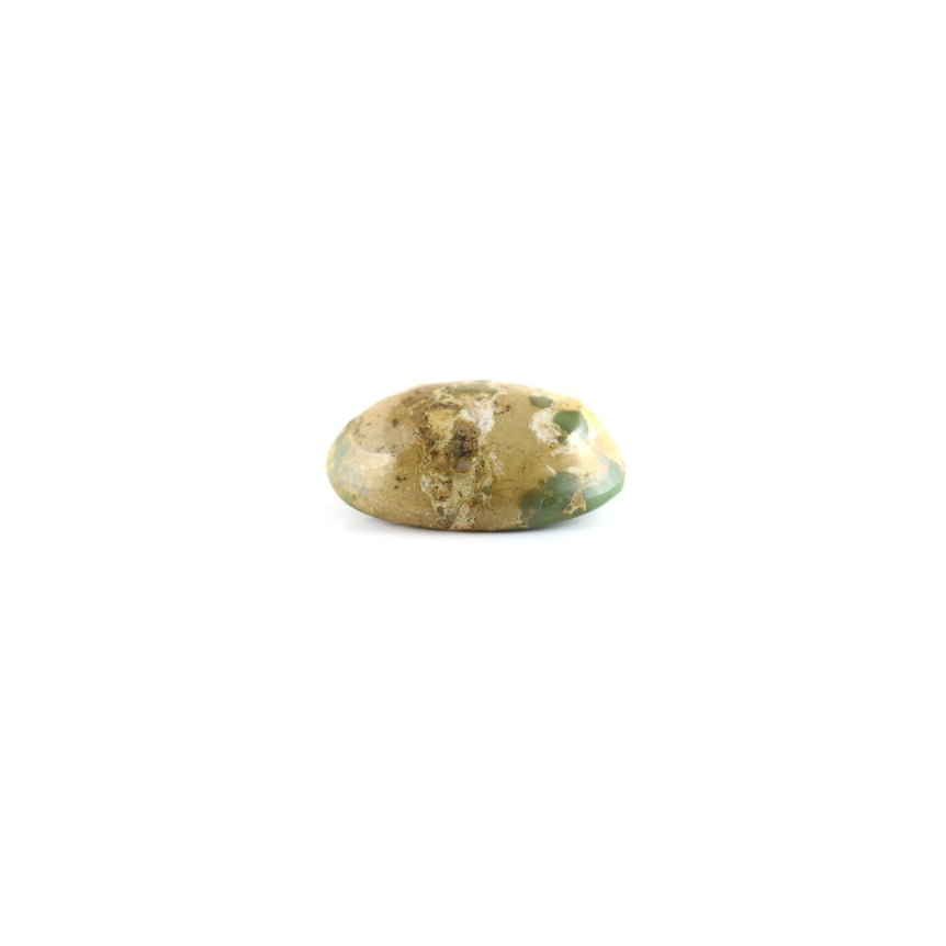 Irani Firoza - 7.4 Carat