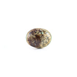 Irani Firoza - 14.65 Carat