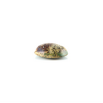 Irani Firoza - 14.65 Carat