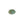 Load image into Gallery viewer, Nishapuri Irani Firoza - 10.2 Carat - Pramogh
