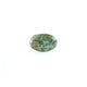 Nishapuri Irani Firoza - 10.2 Carat - Pramogh