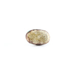 Irani Firoza - 10.2 Carat