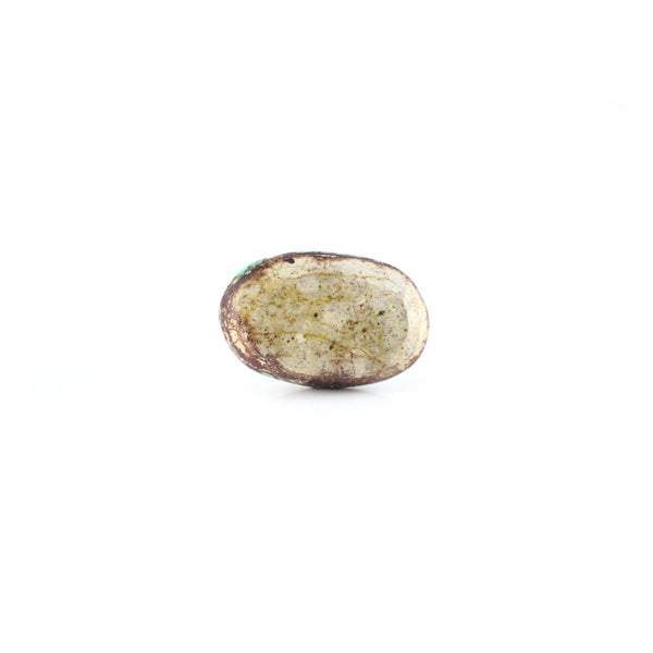 Irani Firoza - 10.2 Carat