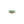 Load image into Gallery viewer, Irani Firoza - 10.2 Carat
