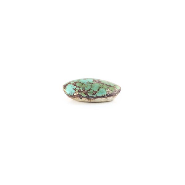 Irani Firoza - 10.2 Carat
