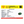 Load image into Gallery viewer, Irani Firoza - 10.2 Carat

