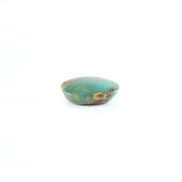 Irani Firoza - 5.55 Carat