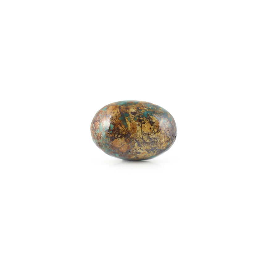 Irani Firoza - 7.25 Carat