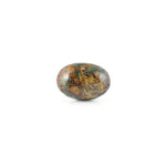 Irani Firoza - 7.25 Carat
